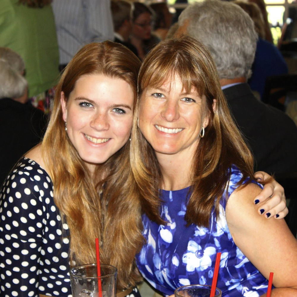 Meet your Posher, Renée - Picture 2 of 8